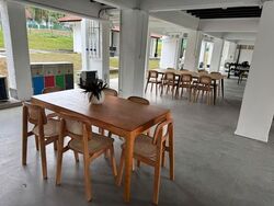 Falkland Road (D27), Apartment #526890891